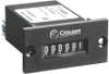 Counters -- 7263144 - Image