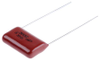 Film Capacitors -- 7554260P - Image