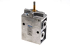 Pneumatic Solenoid Valves - 1752267 - RS Components, Ltd.