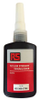 Thread Lock - 9082764 - RS Components, Ltd.