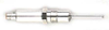 RTD Sensors - 1348469 - RS Components, Ltd.