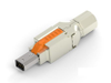 Mini I/O Connectors - 2395706 - RS Components, Ltd.
