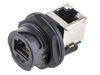 Ethernet Connectors - 7980723 - RS Components, Ltd.