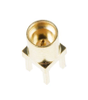 Coaxial Connectors - 9210237 - RS Components, Ltd.