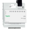 Energy Meters - 2882104 - RS Components, Ltd.