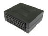 AV Adapters - 2662222 - RS Components, Ltd.