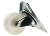 Castor Wheels - 2962922 - RS Components, Ltd.