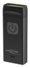 Torches - 2830989 - RS Components, Ltd.