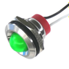 Panel Mount Indicators - 187118 - RS Components, Ltd.