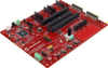 Processor Development Tools - 432037 - RS Components, Ltd.