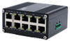 Network Hubs -- 217885 - Image
