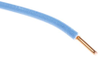 Hook Up Wire - 139161 - RS Components, Ltd.
