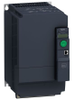 Inverter Drives -- 1253230 - Image