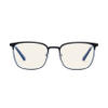 Safety Glasses - 2554032 - RS Components, Ltd.