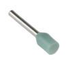 Bootlace Ferrules - 1571222 - RS Components, Ltd.