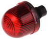 Beacons -- 4552678 - Image