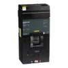 Circuit Breakers - 4008-LA36150-ND - DigiKey