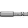 Screw and Nut Driver Bits, Blades and Handles - 5627-05059625001-ND - DigiKey