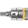 Sockets, Handles - 5627-05003333001-ND - DigiKey