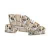 Din Rail, Channel - 281-2782640000-ND - DigiKey