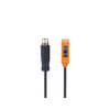 Photoelectric, Industrial - 2330-O8H222-ND - DigiKey