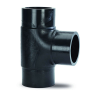 Fittings - Tees-Wyes-Crosses - 753201014 - Georg Fischer Piping Systems Ltd