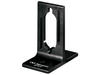 Mounting Bracket, MFM-075 or MFM-100 Flexure Optical Mounts - MFM-B - Newport MKS