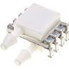 Pressure Sensors, Transducers - 4515DO-DS3BS005GS-ND - DigiKey