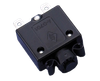 Circuit Breakers - A-0701C -  - SHENZHEN VICTORS INDUSTRIAL CO., LTD.