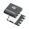 MOSFETs - 330579 - RS Components, Ltd.