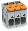 PCB Terminal Blocks - 221629 - RS Components, Ltd.