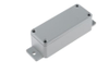 General Purpose Enclosures - 6215028 - RS Components, Ltd.