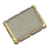 2.5V Clock and Timing IC - 170-SG7050EEN 156.2500M-DDGA0 - ERSAELECTRONICS PTE. LTD.