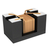 SMD 100MA 900 OHM Inductor and Choke - 839-SRF2012-901YA - ERSAELECTRONICS PTE. LTD.