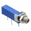 0.75W Trimmer Potentiometer - 80-3006P-1-202ZLF - ERSAELECTRONICS PTE. LTD.
