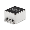 6A EMI RFI Filter - 838-FN2060A-6-06 - ERSAELECTRONICS PTE. LTD.