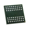 3.3V Memory IC and Storage Component - 774-IS42S16800J-6BL - ERSAELECTRONICS PTE. LTD.