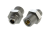 iSOLATE-CT Connector Transit - isolate ct connector transit - BARTEC Top Holding GmbH