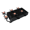 Advanced Liquid Cooling for Medical Devices -  - ToneCooling Technology Co., Ltd