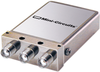 Reflective SPDT, Mechanical Switch, DC - 18000 MHz, 50Ω - MSP2T-18-12+ - Mini-Circuits