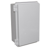 Boxes - 4641-CHDX8-226-ND - DigiKey