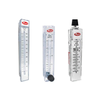 Flow Sensors - Industrial - 5879-RMB-55-SSV-ND - DigiKey