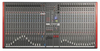 36 Channel 4 Bus Mixer with USB and SONAR X1 LE - 51097 - TMP Pro Distribution