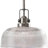 P5026-81 Mini Pendants-Rod - 604120 - Capital Lighting, Inc.