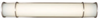 F351136U Bathroom Fixtures-Two Lights - 415143 - Capital Lighting, Inc.