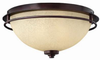 4721MC Flush Mounts-Bowl Style - 440004 - Capital Lighting, Inc.