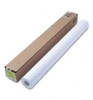 Bright White Inkjet Bond Paper / 24#- 36in x 150ft - C1861A - LexJet Corporation