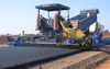 ABG Tracked Pavers -  - Volvo Construction Equipment