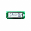 Display Modules - LCD, OLED, Graphic - 635-1000-ND - DigiKey