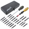 Bit Set - 431-1047-ND - DigiKey